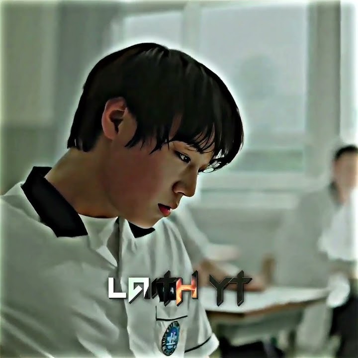 Si-eun's ☠️🔥 🎬 Weak hero class 1 #edit #phonk #music #remix #movie #weakheroclass1 #suho #netflix