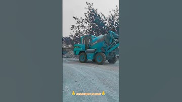 new jcb bulldozer #automobile #viralvideo #ajax #shortsfeed #bulldozer #shorts@Suman_Technician