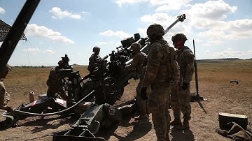 Ivy Sting 1 NGC2 Artillery Execution Suite