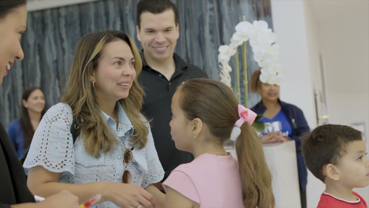 Memorial Rundown September 2025