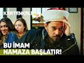 Murat Д GГ Ren KД ZlarД N Dibi DГјЕџtГј Kertenkele 81 BГ LГјm Murat Д GГ Ren KД ZlarД N Dibi DГјЕџtГј Kertenkele 81 BГ LГјm