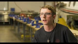 Discover your path to a rewarding career at Francis Tuttle