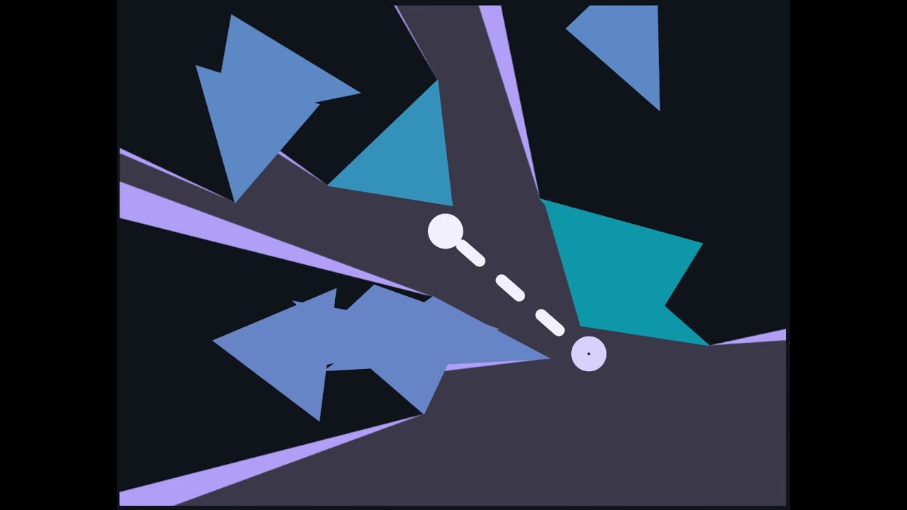 Building Scope Node: The Instant-Kill Tactical Shooter | Live Dev Stream