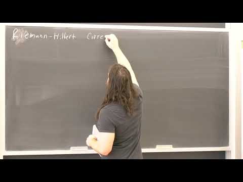 Applications of o-minimality