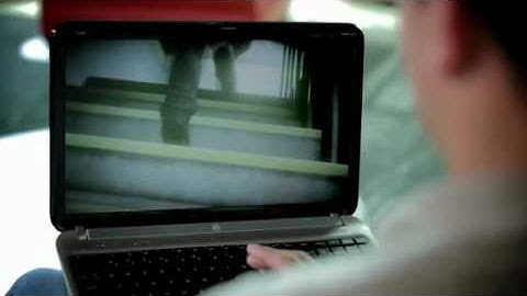 Need for Speed: The Run - Anatomy of a Scene Dev Diary Trailer