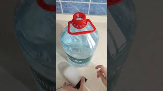 Sular Kesi̇li̇yor Ne Yapmali? Ilmazerdoğan