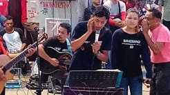 Tak dengar rugi besar.... Biasan  - Durasi: 3:58. 