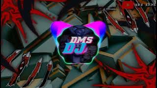 DJ PIKIR KERI FULL SONG VIRAL TIKTOK MAMAN FVNDY 2023