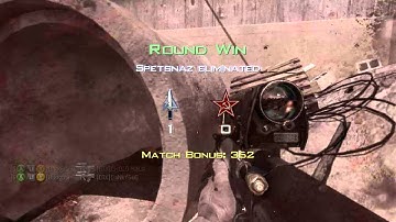 Mw3 Search and Destroy Quad Feed