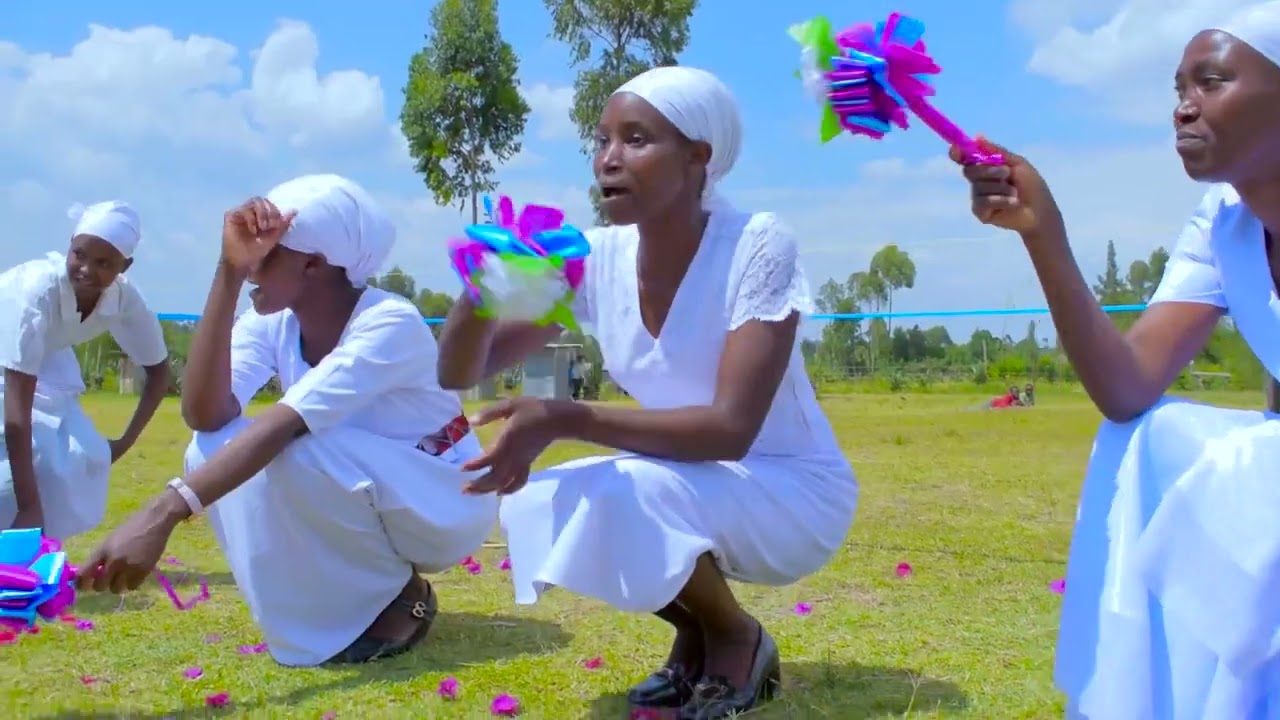 Best sabbath wedding ...call us for shoot 0708389675/0707070658