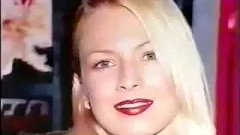 Biography: Traci Lords (2004)