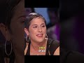 Capture de la vidéo Évolution De Diam's (1998-2023)
