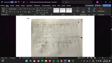 Ejercicio #7 Tarea 02 Programación II - Santiago Ardila