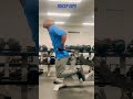 Tricep Dips #shortsvideo #shortsfeed #shortsyoutube #shorts #short #shortvideo #shortsviral