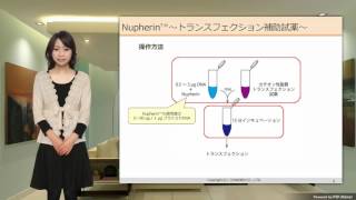 コスモ バイオ