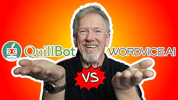 New AI Paraphraser Defeats World