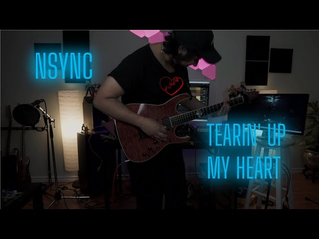 thumbnail img16x9