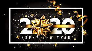 اجمل فيديو عن السنة الجديدة   Happy New Year 2021