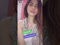 نظريه الهوش هبه عصام نظريه الهوش هبه عصام