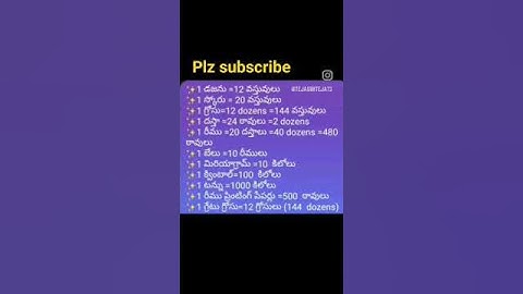 #Dsc 2023# maths#ap dsc#ts dsc#education #shorts