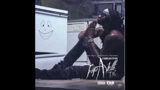 2 CHAINZ - WATCH OUT