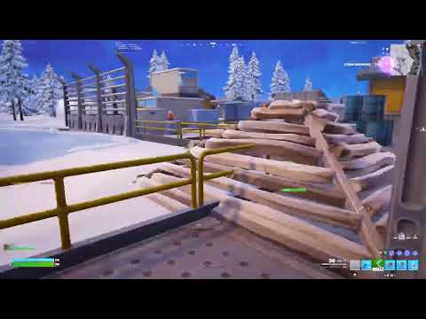 Fastes Console Controller Player Plays Reload 🎮 + Ranked Reload With Viewers