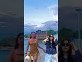 WOW REYCHELLE NASA TABING DAGAT MAY KA COLLAB NA TIKTOKER NA SI MS ATOG.#langga #roelmalalag