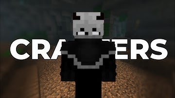 Interviewing Richest Free To Play Player In CraftersMC Skyblock|Classy Interview