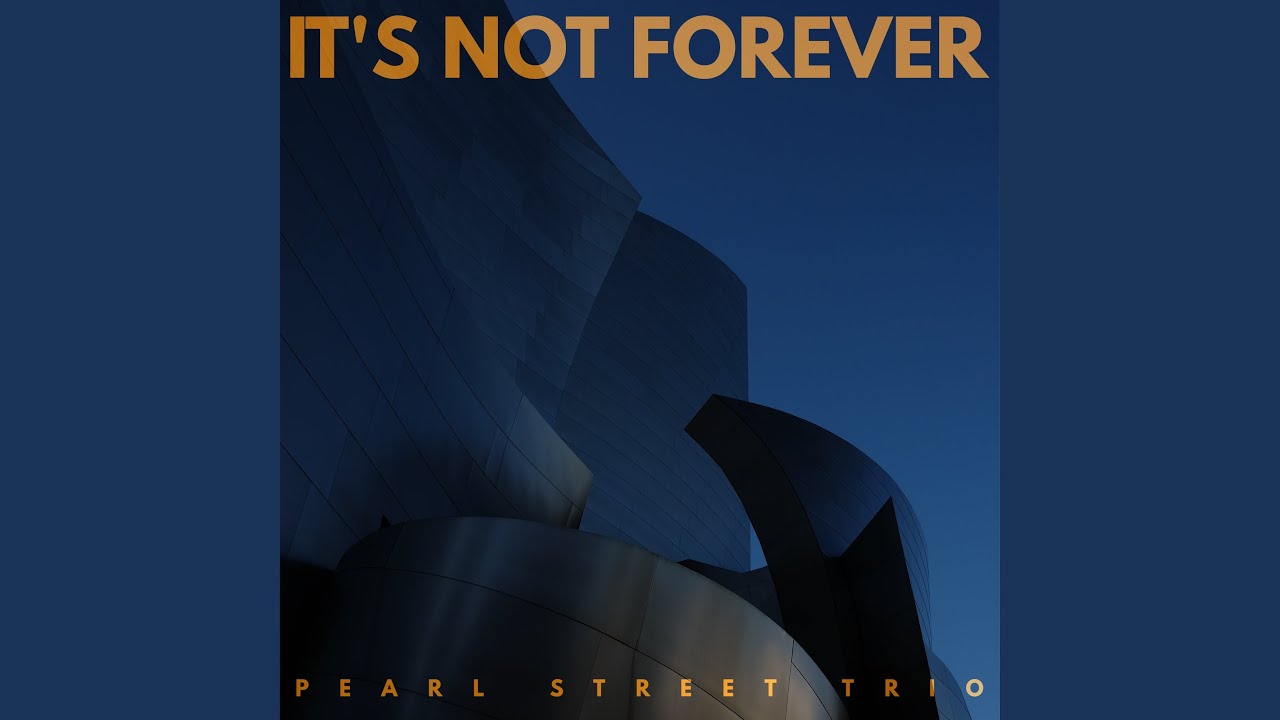 It s not forever youtube