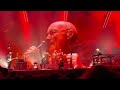 Genesis mama la dfense arena 17 03 22