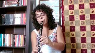 Vaisy Alencar - Deixa O Breque Pra Mim Altamiro Carrilho