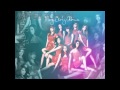 [Audio] Tell me - After School