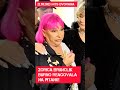 ZORICA SE NALJUTILA