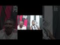 Reações Flamengo e Vasco - carioca 2026 