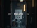 The Unusual Law Against Flushing After 10 PM in Switzerland