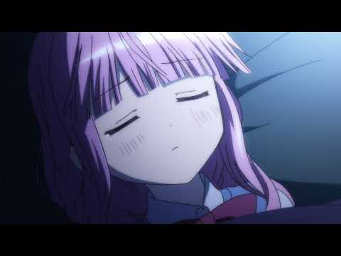 MAD マギアレコード 魔法少女まどか☆マギカ X 仮面ライダー龍騎 Revolution Full Vers.