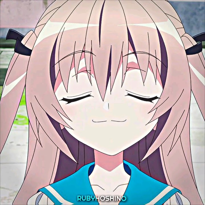 DJ I AM GOOD NOKA AXL SLOWED