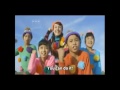 you can do it カラオケ