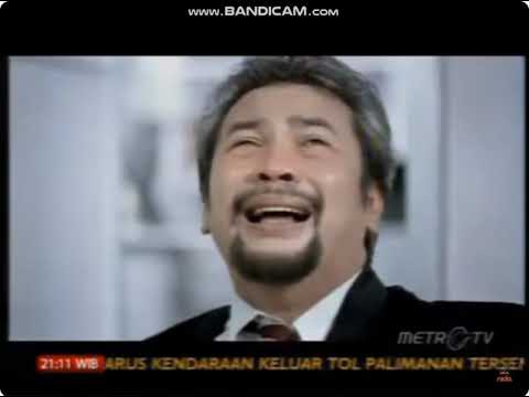 Iklan Jamsostek - Kini Lebih Baik (2011) @ Metro TV, RCTI, tvOne, Indosiar, SCTV, \u0026 Trans TV