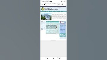 MAHARASHTRA HSC BOARD EXAM 2023 : EXAM CENTRE ON ADMIT CARD UPDATE ❤️