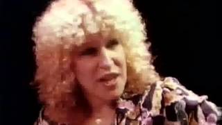 1978   Countdown   Bette Midler