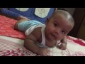 Mehrab ahmed baby 16