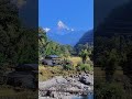 Narayan gopal-Yo Samjine manxa #village #reels #foryou #travel #explorenow #findyourpeace #mountains