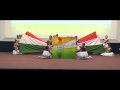 bharat humko jaan se pyara hai Mp3