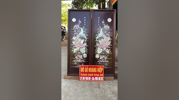 Báo giá đôi cá chép lý ngư vọng nguyệt khảm ốc lh 0965608392