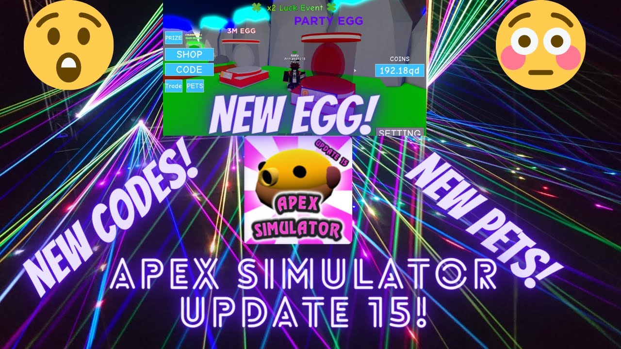 apex-simulator-update-15-new-egg-new-pets-new-codes-youtube