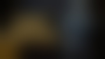 Frost - Ice Machine - Advanced Combo Guide