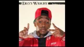 Dizzy Wright - Can't Trust Em