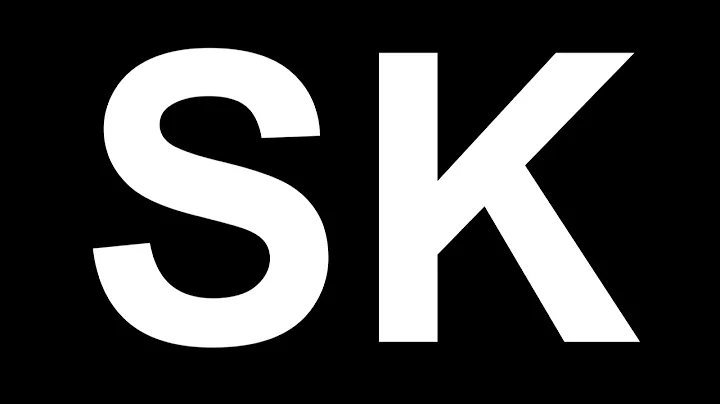 Silent Key, then what happens?