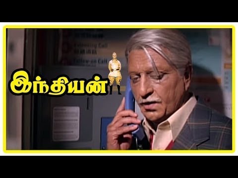 Indian SuparMass Scene|SUN SUDAR TV video editing software free